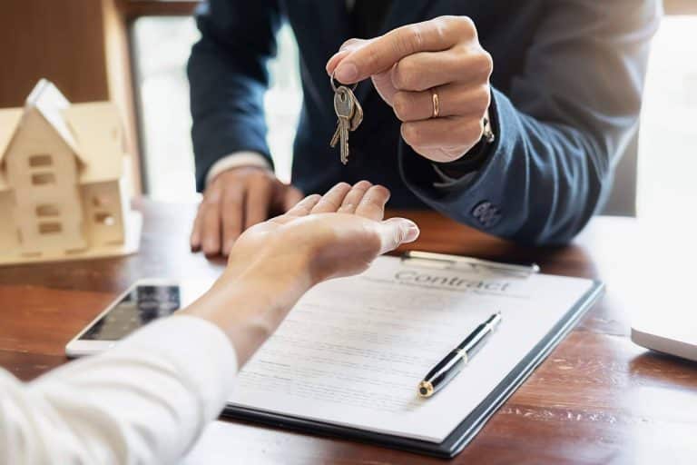 Los consejos de Propiso para elegir la mejor inmobiliaria en Zaragoza
