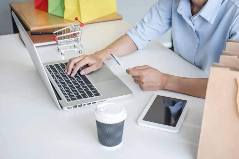 Made in Málaga lanza su marketplace de productos y servicios