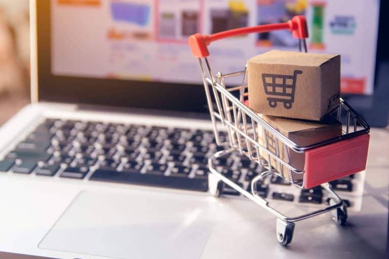 Las ventajas de contar con un CRO en una empresa, por Puraenvidia