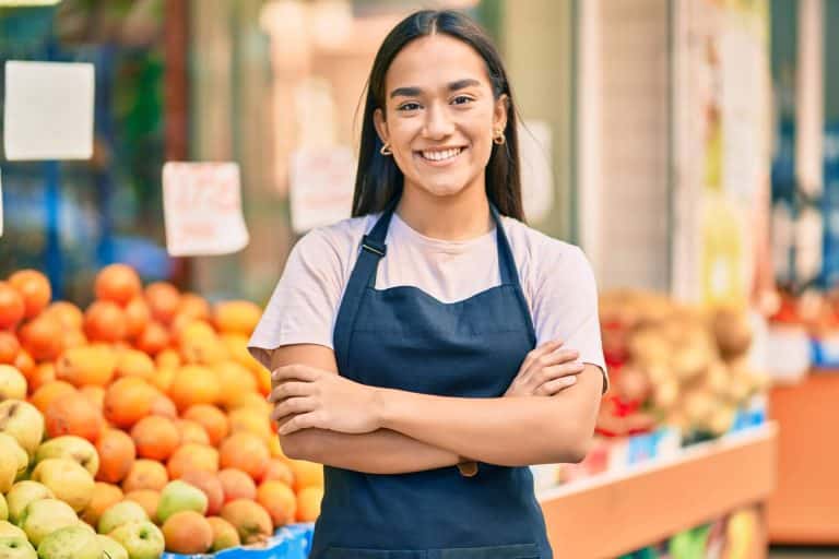 Empresas de todo tipo utilizan SOPY App, una versátil herramienta de comunicación y ventas