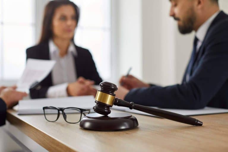 ¿Cuáles son los 5 servicios más demandados en peritaje informático y el papel del perito informático en los procesos judiciales?, por GlobátiKa Lab
