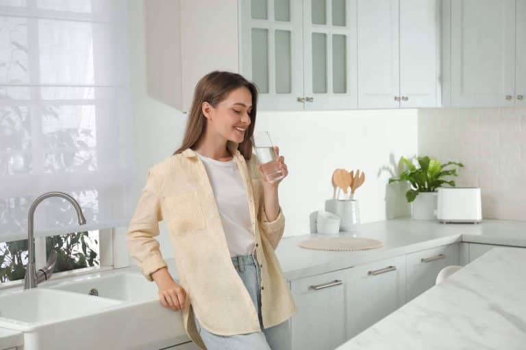 Conocer los beneficios de las encimeras para cocina de Muebles de Cocina Madrid