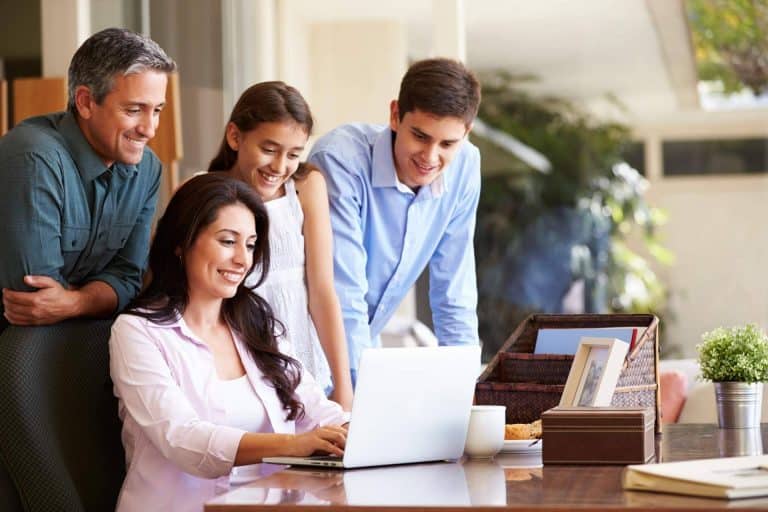 ¿Cuáles son las ventajas de Family Offices?, con Grupo PREIC
