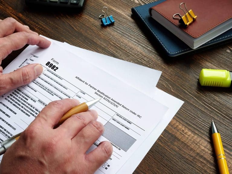 Conocer toda la información para la campaña de la declaración de la renta 2022, de la mano de Quicksa