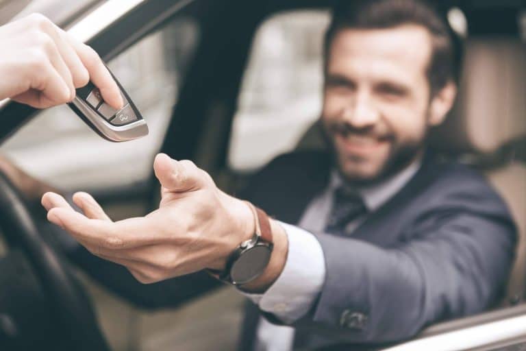 Coche Renting habla sobre el futuro de las compañías de coches de renting en España