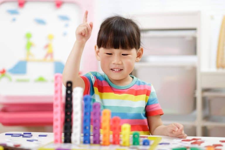 FENACEIN busca promover estándares de calidad en el sistema educativo