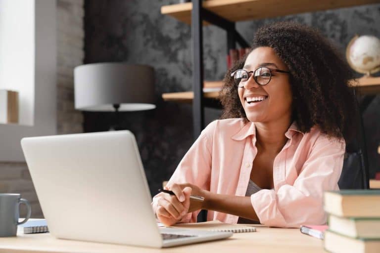 Asesorate Pymes, una asesoría online para pymes y autónomos