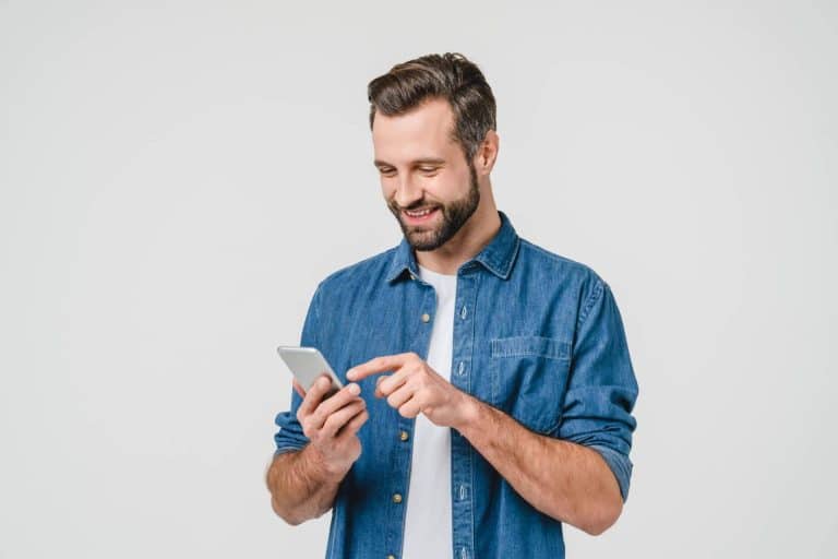 Conseguir un iPhone XR reacondicionado, con Apple Adictos