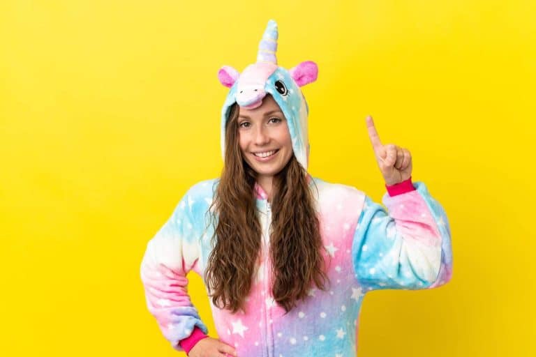 Los nuevos modelos para niños de Kigurumi-Pijama