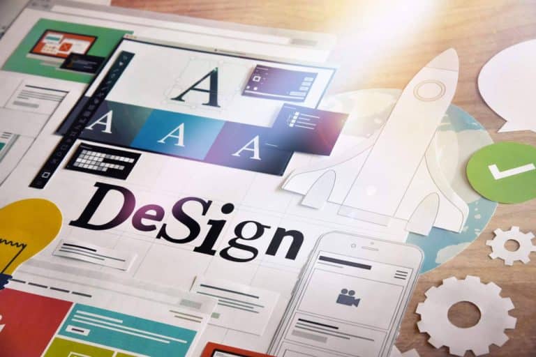 Personal branding, una de las estrategias más efectivas para lograr el éxito de un negocio