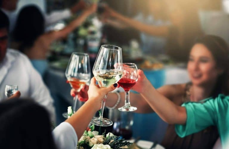 Day Off Events organiza fiesta de verano para empresas