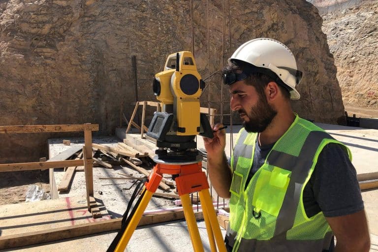 Los beneficios que ofrece la tecnología geoespacial para los ayuntamientos
