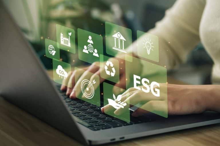 ¿Cuáles son las ventajas de una tecnología sostenible para el empleado?, por DoGood People