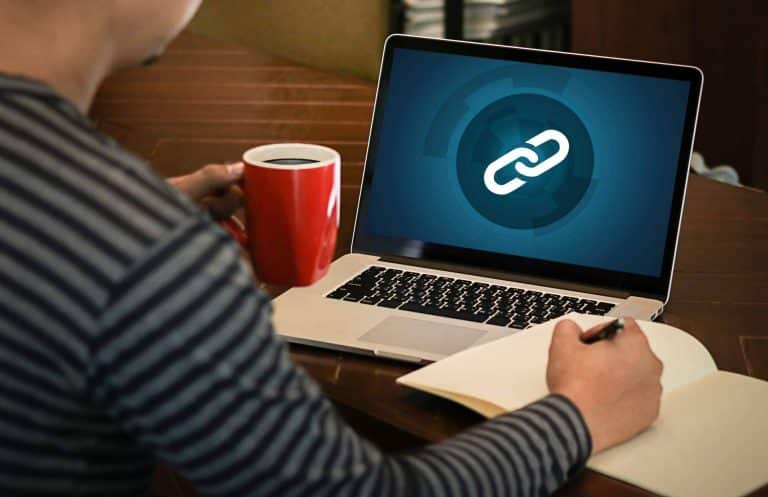 Backlinks de calidad, una tarea a tener en cuenta en el posicionamiento SEO
