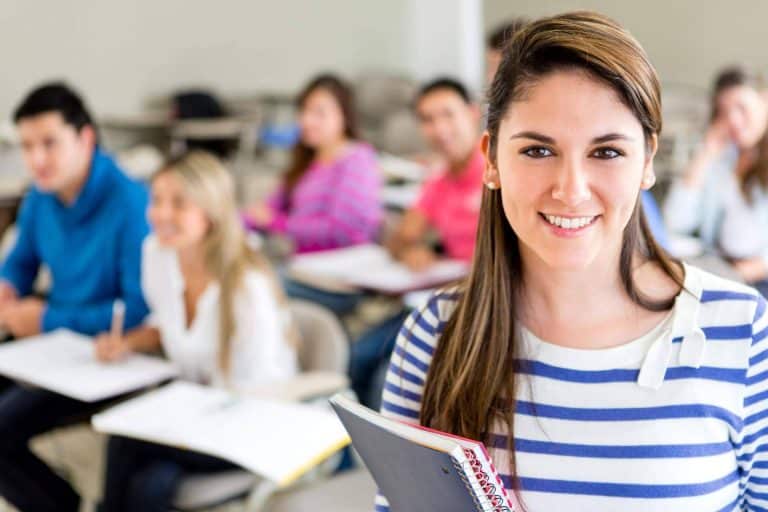 Los 5 errores que cometen todos los estudiantes, según Expertamente