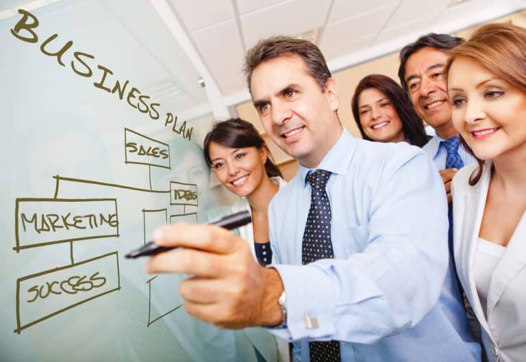 INTRAMA ofrece encuentros y formaciones personalizadas para fomentar la salud emocional en el entorno laboral