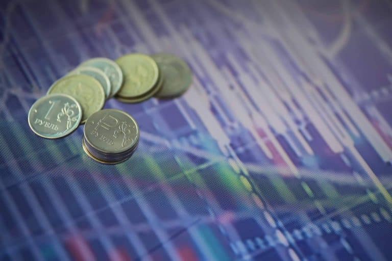 La subida de honorarios para los Peritos de Seguros, de la mano de APCAS