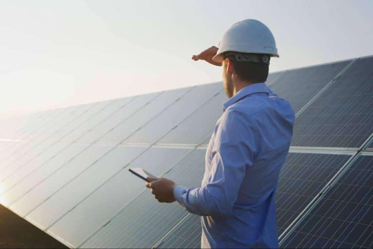 Senda y Statkraft colaboran para desarrollar comunidades energéticas locales en la Comunitat Valenciana