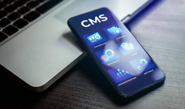 Seguridad en los CMS para prevenir vulnerabilidades