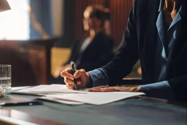 Dos nuevas demandas ganadas por Juanola Abogados contra bancos por tarjetas abusivas revolving a pesar de la Sentencia del Tribunal Supremo