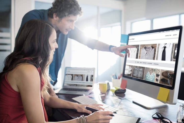 Devuelving, una franquicia online rentable, de éxito y económica