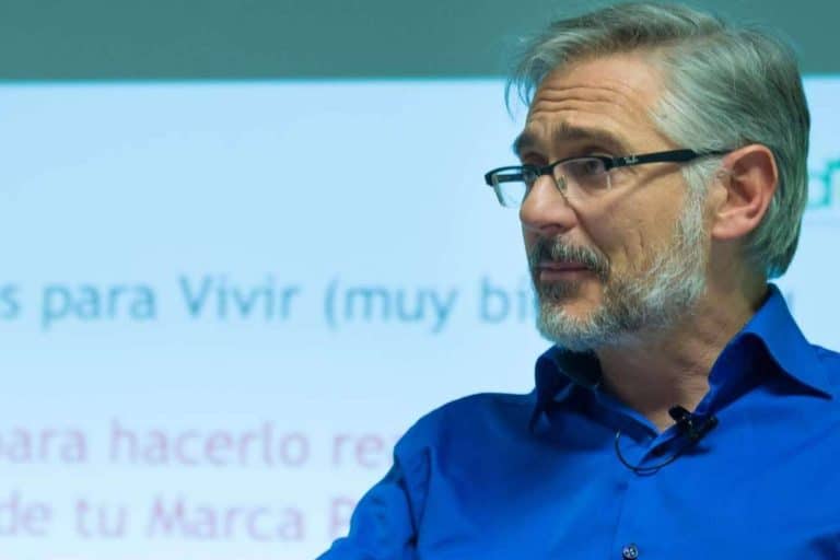 ¿Qué hace exactamente un coach profesional?, por D’ARTE HUMAN BUSINESS SCHOOL