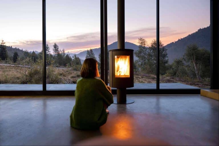Un lugar ideal para comprar calidad de vida es La Cerdanya