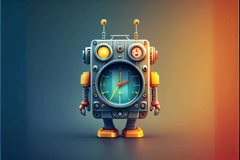 INWOUT ofrece tecnología geofencing para automatizar el control horario de los empleados