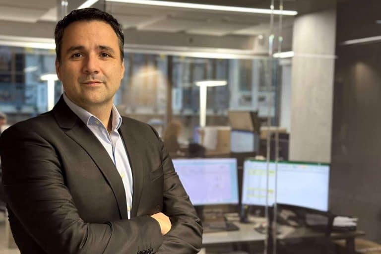 Nueva aparición de Panel Sandwich Group en Financial Times en FT1000 (2018, 2022 y 2023)