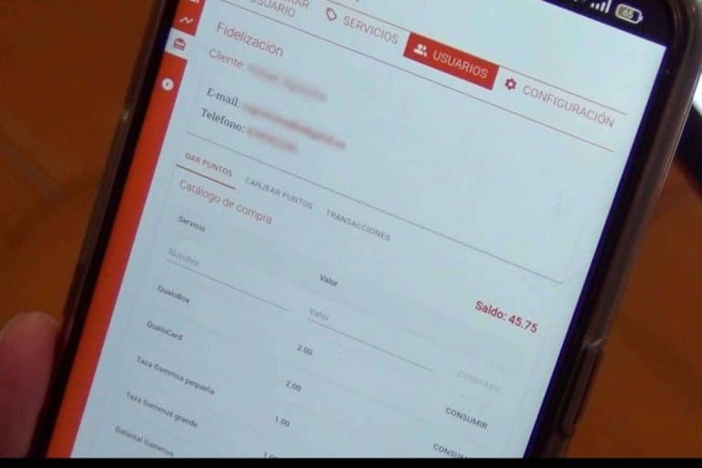 QUALO pone a disposición una herramienta para captar clientes
