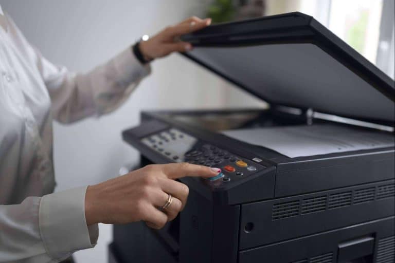 La app Nubeprint facilita la monitorización inteligente de los equipos de impresión en empresas