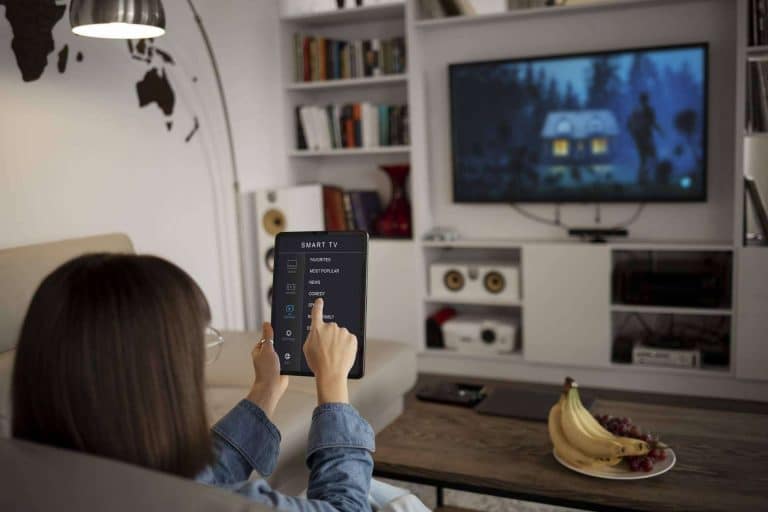 Así será el WiFi 7; lo cuentan desde dentro Marc Abella y Carlos Manfredi