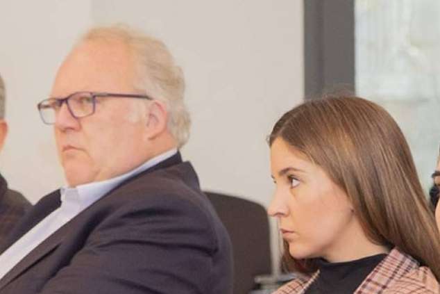 Real Estate Business School, la gestión de las relaciones intergeneracionales en empresas familiares inmobiliarias