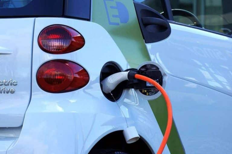 Empresa profesional en la instalación solar y el asesoramiento personalizado, Grupo MQ