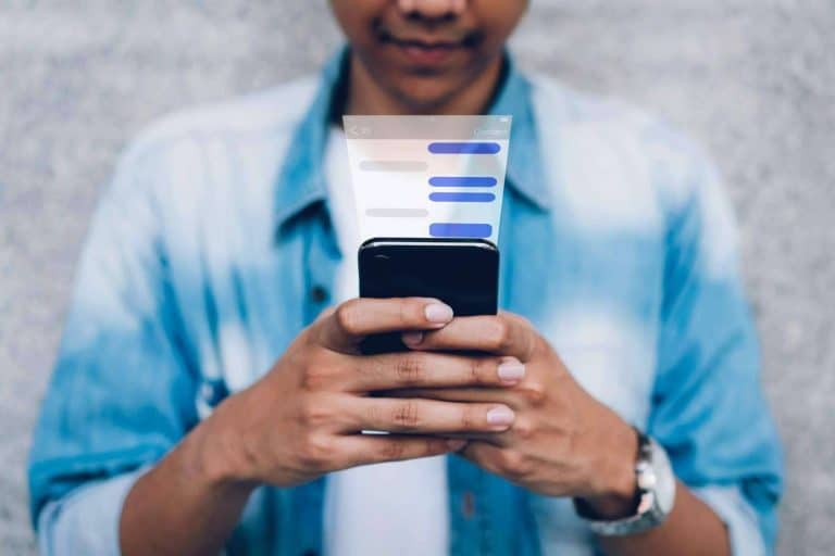 Las ventajas de incorporar WhatsApp, Telegram, Messenger y Live Chat al Contact Center, ICR Evolution lo explica en su white paper ‘Desafíos y oportunidades de la mensajería instantánea’