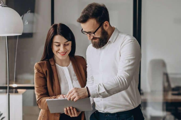 ‘Regreso al futuro’. Cómo está transformando el mundo la integración de CRM y ERP