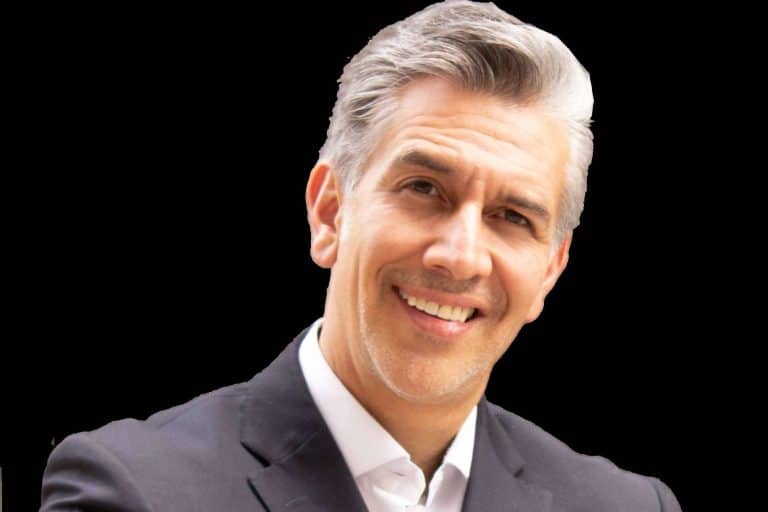 Combinar el Inbound Marketing con el método de Ventas Consultivas para cerrar ventas