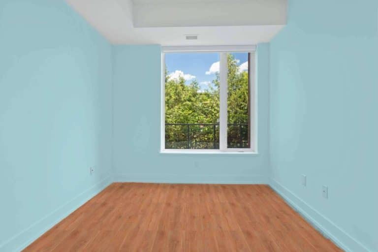 StageInHome da un paso más hacia el home staging virtual a través de la IA, incorporando la personalización de paredes y suelos