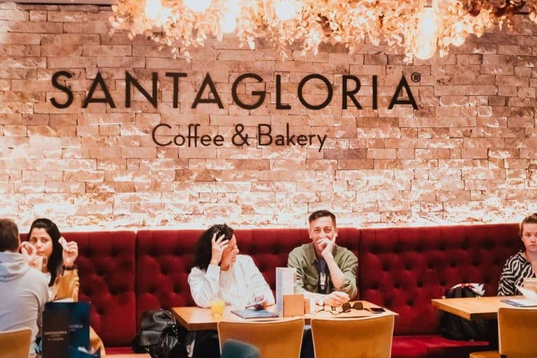 Impuls TV estrena ‘Los mejores restaurantes de Alicante, parte I’