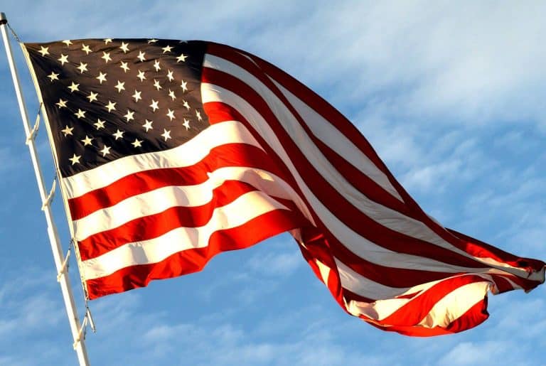 Cumplir el sueño de estudiar en Estados Unidos con la ayuda de USAGENCY S.L
