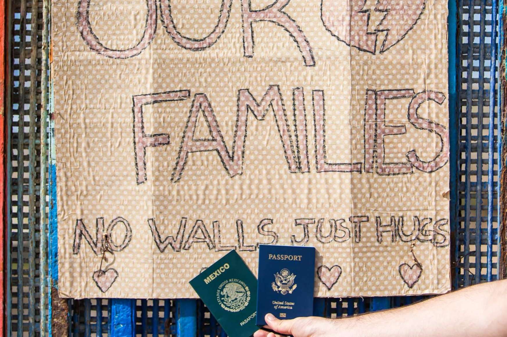 Asesoría Para Tramitar La Doble Nacionalidad En México Con Doble