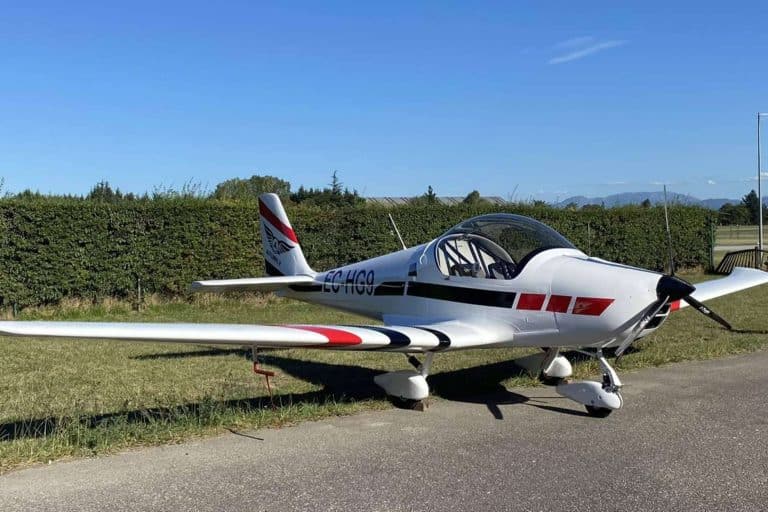 ¿Se puede aterrizar un avión sin tener ni idea de volar?