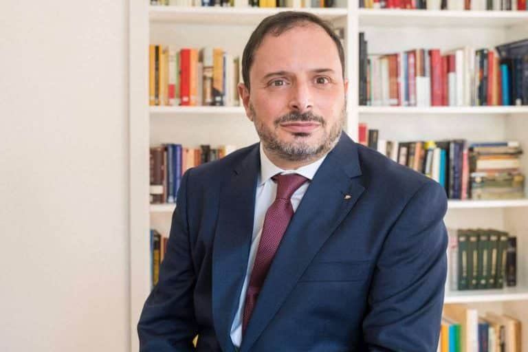 Los abogados en Murcia especializados en derecho mercantil de Igualada Belchí