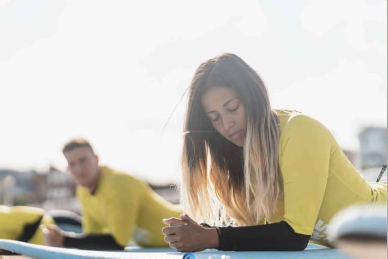 Family Surfers – Surfcamp Las Dunas ofrece surfcamps en Asturias para todos los niveles