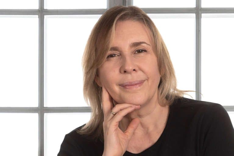 Trabajar la escritura creativa y el desarrollo personal en ‘Te doy mi palabra’, un programa exclusivo para mujeres