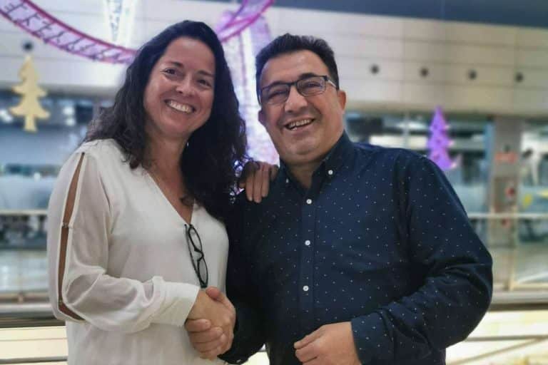 Las grandes ventajas de la consultoría de telefonía e internet que ofrece la firma Multitecnology