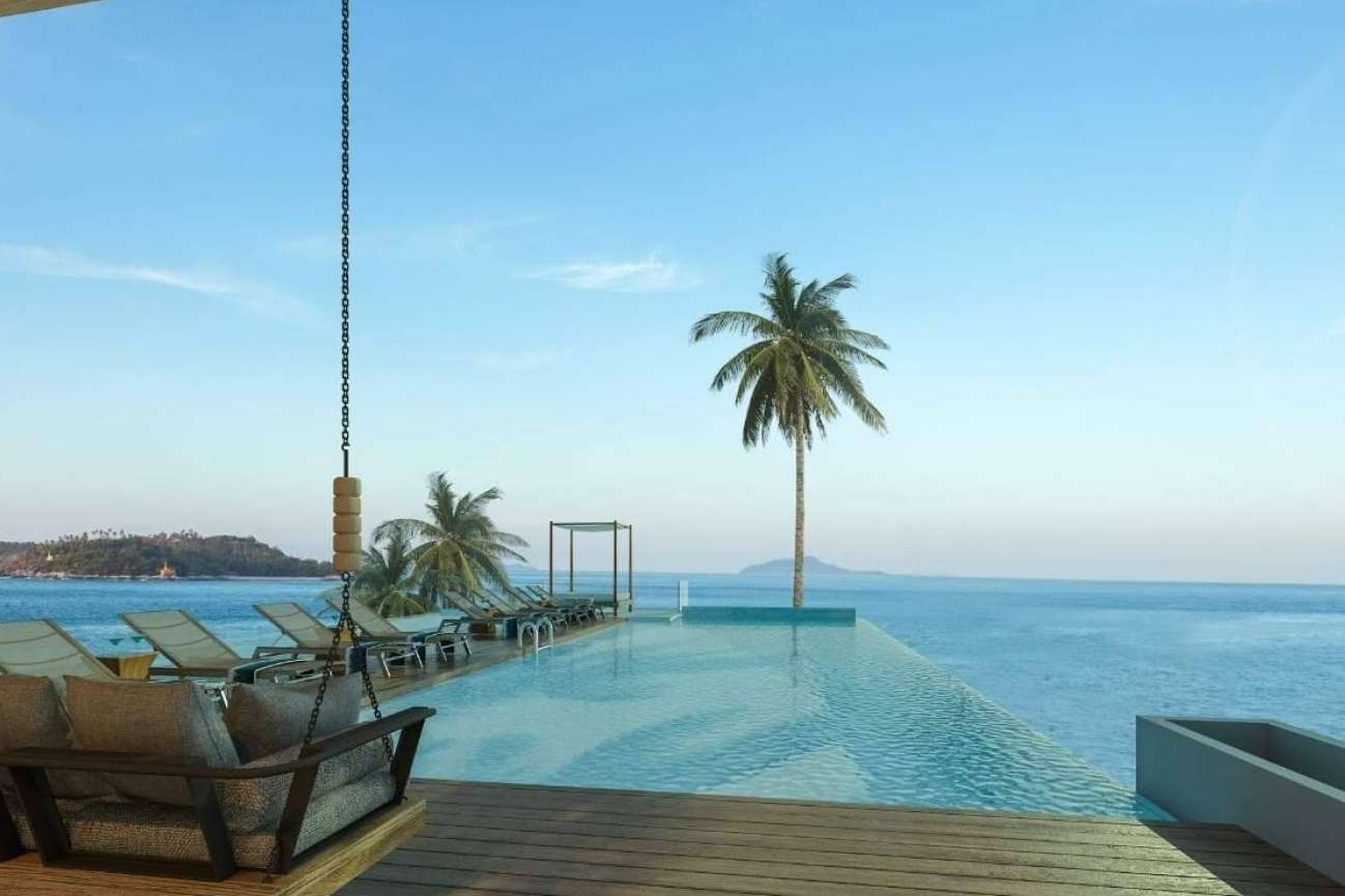 Alemany Real Estate dispone de casas en Tarragona de obra nueva tanto