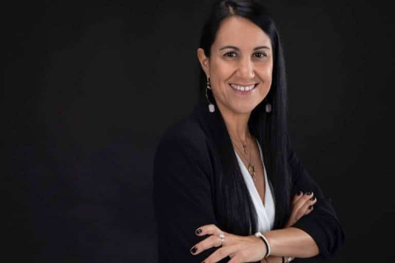 Clàudia Cornella Durany comparte su experiencia personal y profesional en su nuevo libro ‘365 días de inspiración’