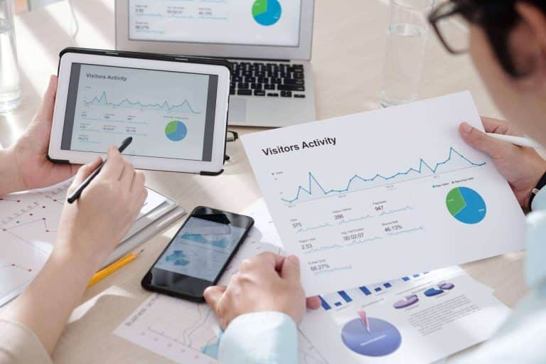 Lead Generation con Puraenvidia. Atraer a los clientes en lugar de perseguirlos activamente