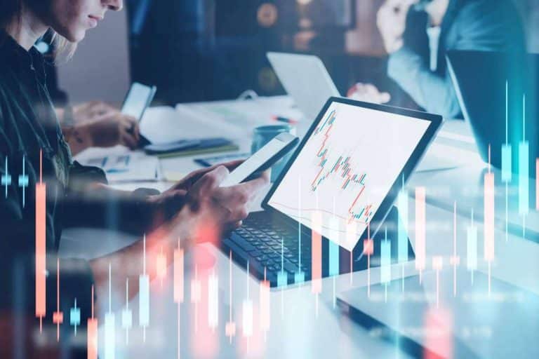 ¿Qué hacen en Zonadebolsa?